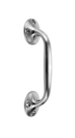 35 - Door Pull